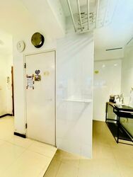 Blk 130A Eastcrown @ Canberra (Sembawang), HDB 2 Rooms #565142221